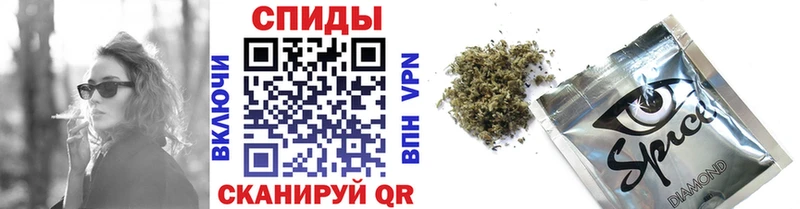 Бутират бутик  где можно купить   Дигора 
