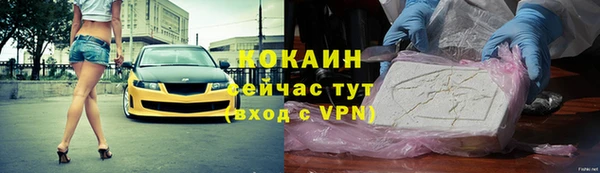 apvp Дедовск