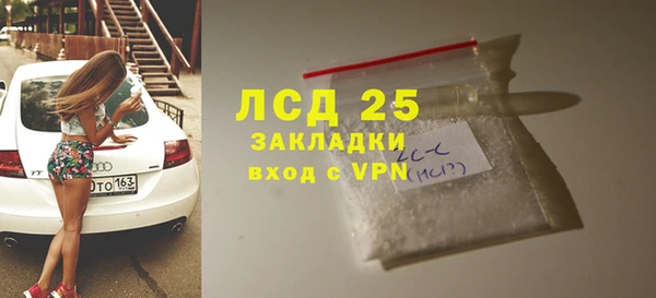 гидра Бородино