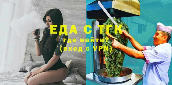 гидра Бородино