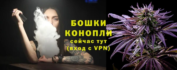 амф Бугульма
